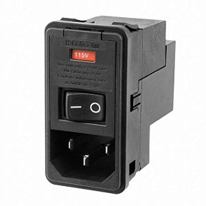 PS0SXDH60 TE Connectivity