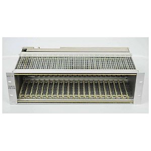 PS316.218-1  Klockner Moeller