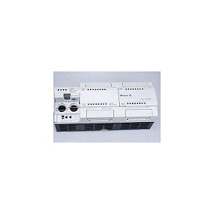 PS4-151-MM1  Klockner Moeller