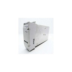 PS416-POW-400  Klockner Moeller