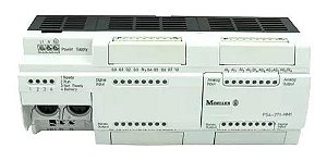 PS4-271-MM1 Klockner Moeller