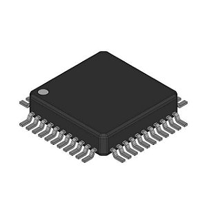 PSB21391HV1.3 Infineon
