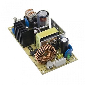 PSD-30B-24 Mean Well