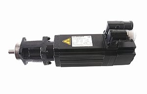 PSF121 Sew Eurodrive - CMP40M/BP/KY/AK0H/SB1
