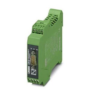 2744416 Phoenix Contact - Interface converter - PSM-ME-RS232/RS485-P