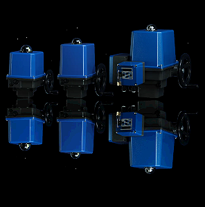 PSQ103/AMS11 PS-Automation