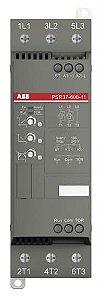 PSR37-600-11 ABB - 1SFA896110R1100