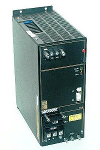 PSR4/5-275-7500 Vickers