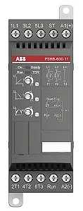 1SFA896104R1100 ABB - PSR6-600-11