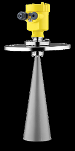 PSSR68.XXBAE2HKMAX Vega