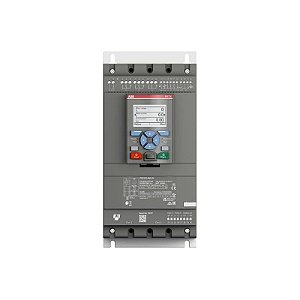 1SFA898107R7000 ABB - PSTX72-600-70