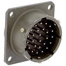 PT02A-16-26P Amphenol