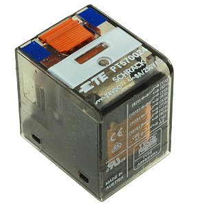 PT570024 TE Connectivity