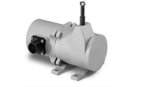 PT8420-0060-711-1133 TE Connectivity