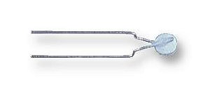 PTCCL07H111HBE Vishay