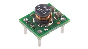 PTH04070WAD Texas Instruments