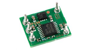 PTH08080WAH Texas Instruments