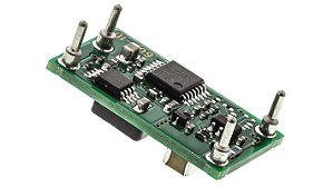 PTN04050CAD Texas Instruments