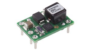 PTN78000WAH Texas Instruments