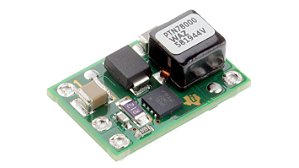 PTN78000WAZ Texas Instruments