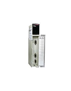 PTQ-101M ProSoft Technology