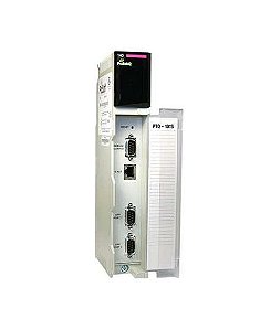 PTQ-101S ProSoft Technology
