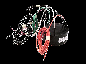 PTW02-0011-97 Caterpillar