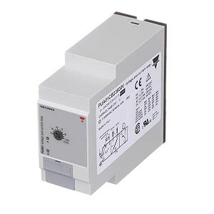 PUA01CB23500V Carlo Gavazzi
