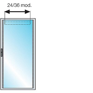PV0800 ABB - L-PV0800