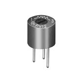 PV12P204A01B00 Murata