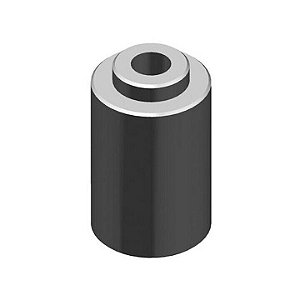 PV1624 ABB - L-PV1624