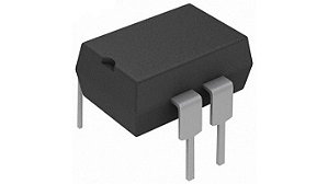 PVA3324NSPBF Infineon