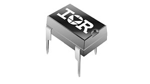 PVA3354NPBF Infineon