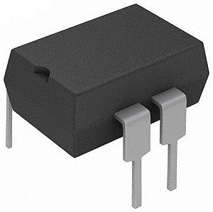 PVA3354NSPBF Infineon