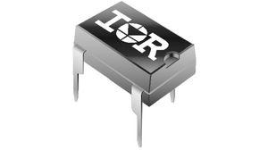 PVD1352NPBF Infineon