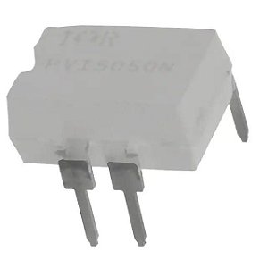 PVI5050N Infineon