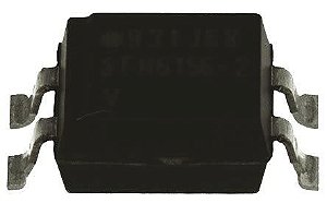 PVI5050NSPBF Infineon