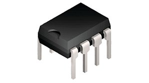 PVT322PBF Infineon
