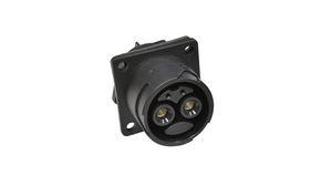 PWM-02RMFS-TS7001 Amphenol