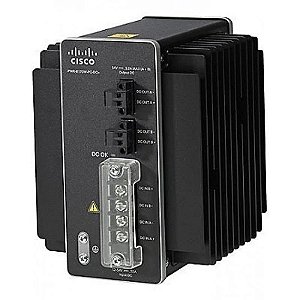 PWR-IE170W-PC-AC Cisco
