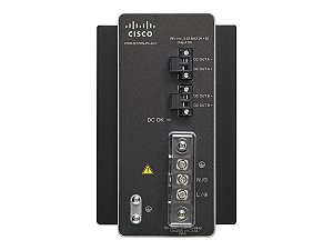 PWR-IE170W-PC-DC Cisco
