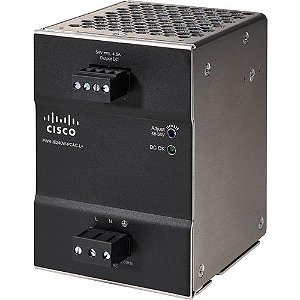 PWR-IE240W-PCAC-L CISCO