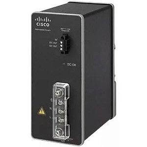 PWR-IE65W-PC-AC Cisco