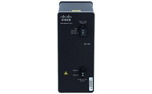 PWR-IE65W-PC-DC= Cisco