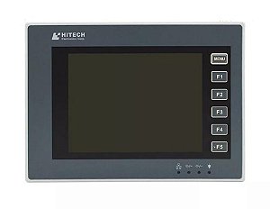 PWS6600T-S Beijer Electronics