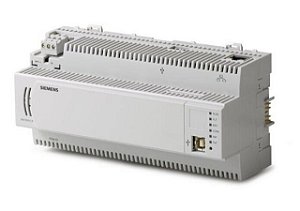 PXC100-PE96.A Siemens