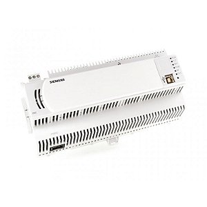 PXC50-E.D Siemens - S55372-C110