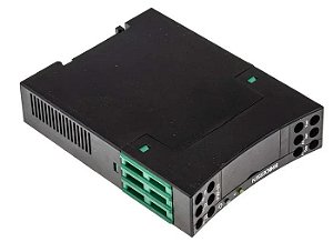 PXF-20.230 Brodersen