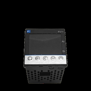 PXF4ACY2-FVM00 Fuji Electric