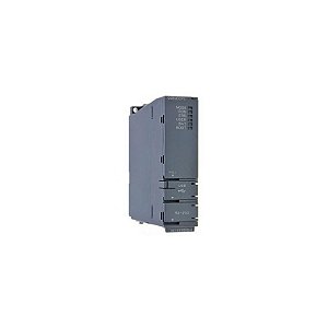 Q03UDCPU Mitsubishi Electric